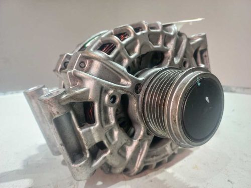 ALTERNADOR VOLKSWAGEN TIGUAN 2.0 2021