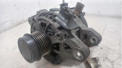 ALTERNADOR TOYOTA COROLLA 2.0 2017