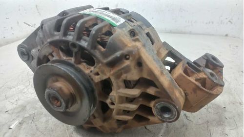 ALTERNADOR CHEVROLET CELTA 1.0 2001