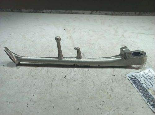 CAVALETE LATERAL - MOTOCICLETA YAMAHA YZF R6 600 2008