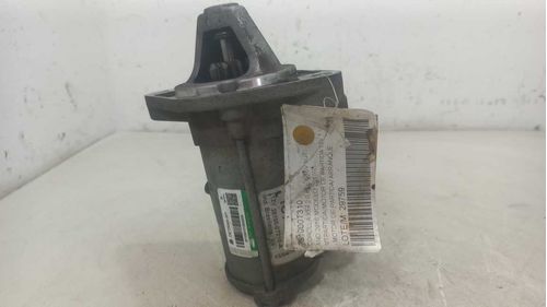 MOTOR DE PARTIDA/ ARRANQUE TOYOTA COROLLA 2.0 2017