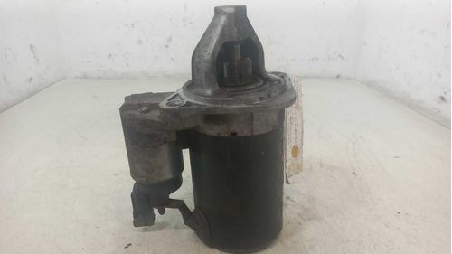 MOTOR DE PARTIDA/ ARRANQUE HYUNDAI HB20 1.6 2015