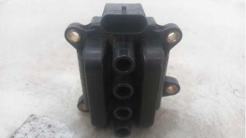 BOBINA DE IGNICAO NISSAN MARCH 1.0 2015