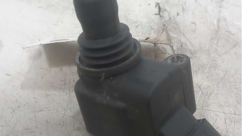 image-77aadce83af04bf7b3c2a7713d989ee8