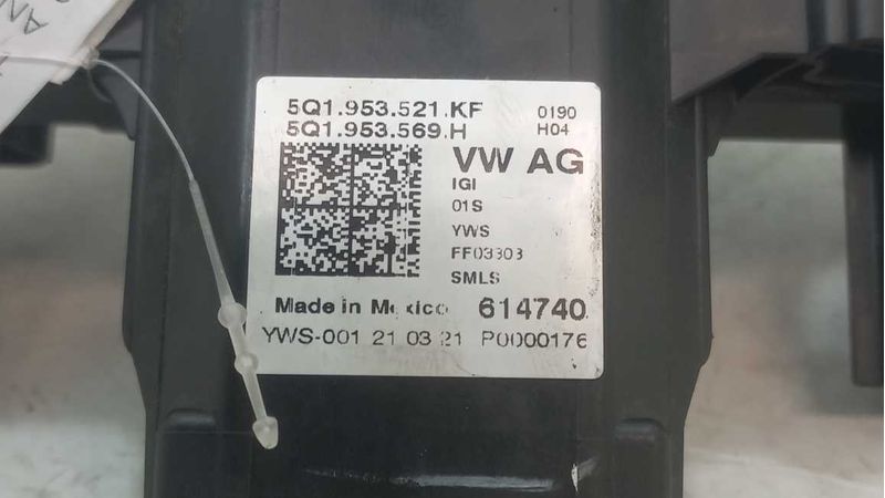 image-6eea0b7a709a43b788f7fe53f538de6e