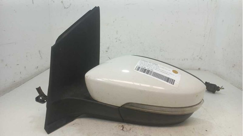image-2dd0c2677f864700b6dd4f6ab183c050