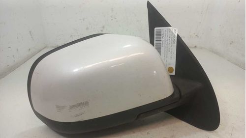 RETROVISOR ELETRICO DIREITO NISSAN MARCH 1.0 2015