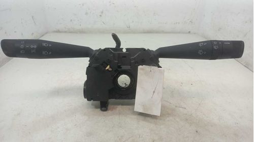 CHAVE DE SETA FIAT UNO 1.0 2020