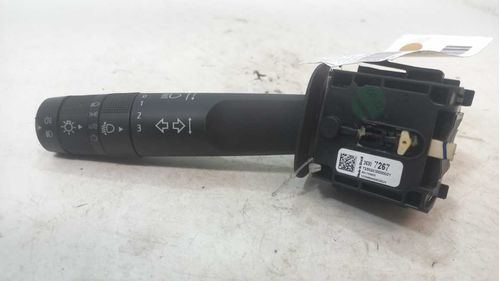 CHAVE DE SETA CHEVROLET ONIX 1.0 2020