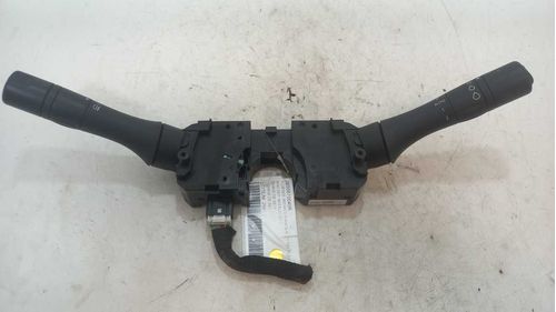 CHAVE DE SETA RENAULT FLUENCE 2.0 2012