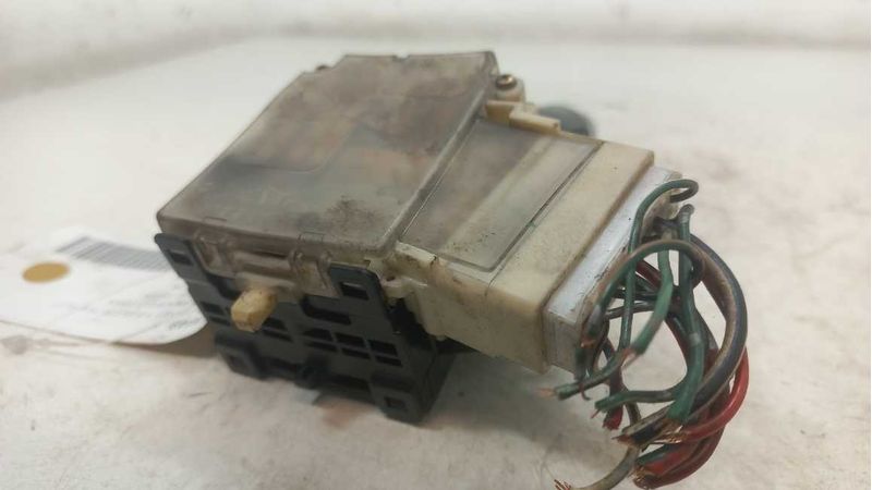 image-aad8503904254a09ab5bb80e838d8686