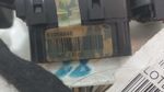 image-9423ce99e97a438a96665bdd494593e0