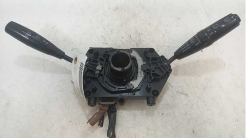 CHAVE DE SETA CHEVROLET TRACKER 2.0 2008