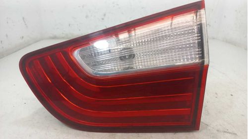 LANTERNA DA TAMPA DIREITA FIAT GRAND SIENA 1.6 2015