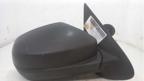 RETROVISOR MANUAL DIREITO RENAULT SANDERO 1.0 2018