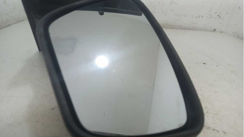 image-2610353d7c0144b8a0d4c534ad32778e