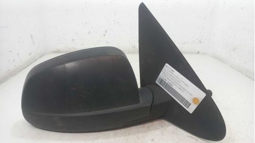 RETROVISOR MANUAL DIREITO CHEVROLET CELTA 1.0 2010