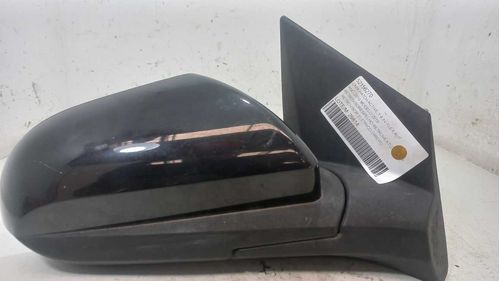 RETROVISOR ELETRICO DIREITO CHEVROLET ONIX  1.4 2019