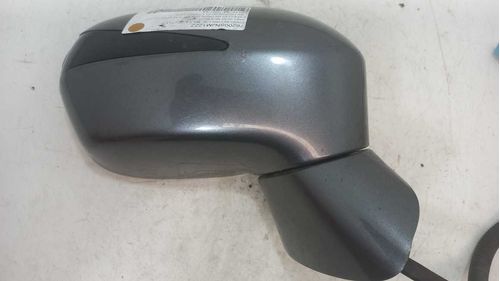 RETROVISOR ELETRICO DIREITO HONDA CIVIC 1.8 2010