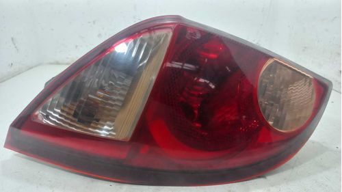 LANTERNA ESQUERDA CHEVROLET CELTA 1.0 2010