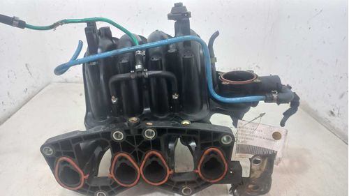 COLETOR DE ADMISSAO FIAT PALIO 1.4 2015