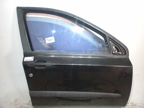 PORTA DIANTEIRA DIR FIAT STILO 1.8 2004