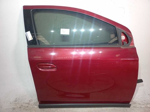 PORTA DIANTEIRA DIR CHEVROLET ONIX  1.4 2019