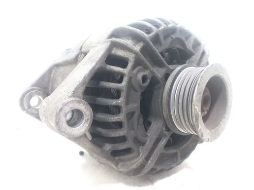 ALTERNADOR FIAT STILO 1.8 2004