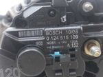 image-141f1e1c7cf24714962e364b98fdfd77