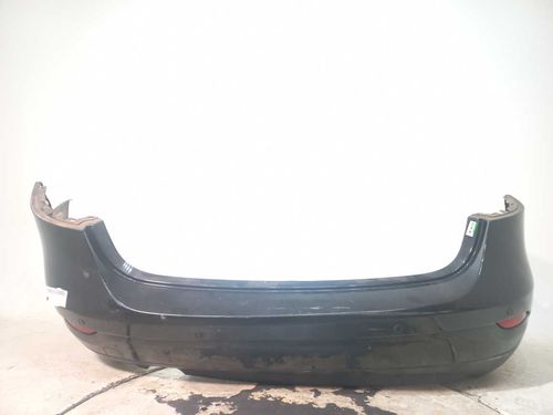 PARACHOQUE TRASEIRO RENAULT FLUENCE 2.0 2012