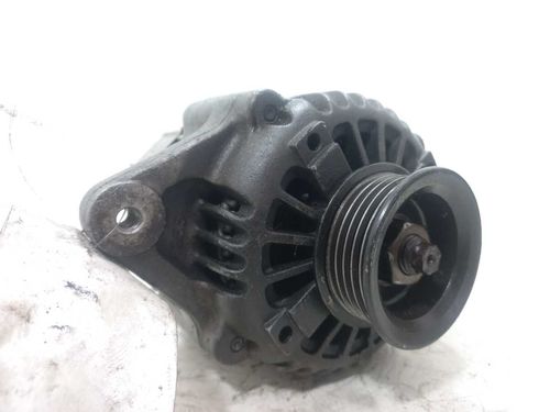 ALTERNADOR CHEVROLET TRACKER 2.0 2008