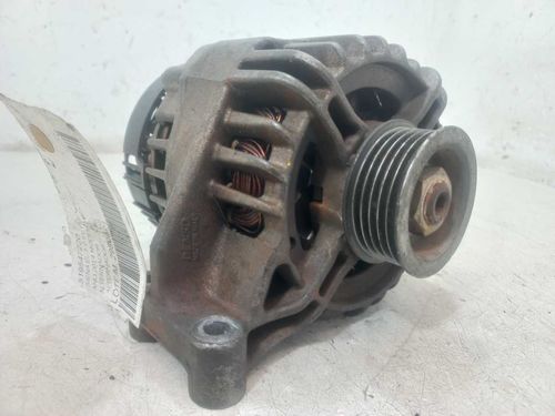 ALTERNADOR FIAT SIENA 1.0 2015