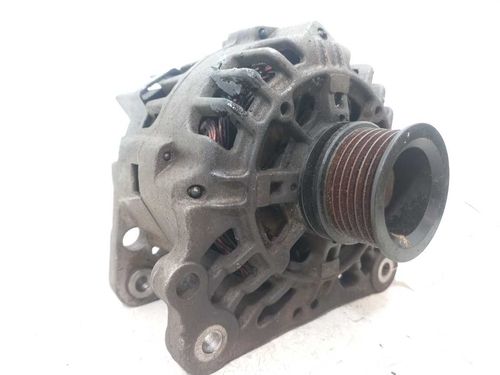 ALTERNADOR VOLKSWAGEN GOL 1.6 2010