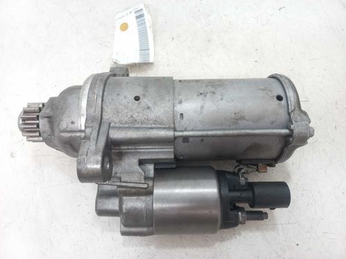 MOTOR DE PARTIDA/ ARRANQUE VOLKSWAGEN VIRTUS 1.0 2023