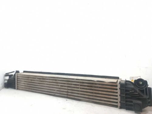 INTERCOOLER ONIX HATCH LTZ 2024