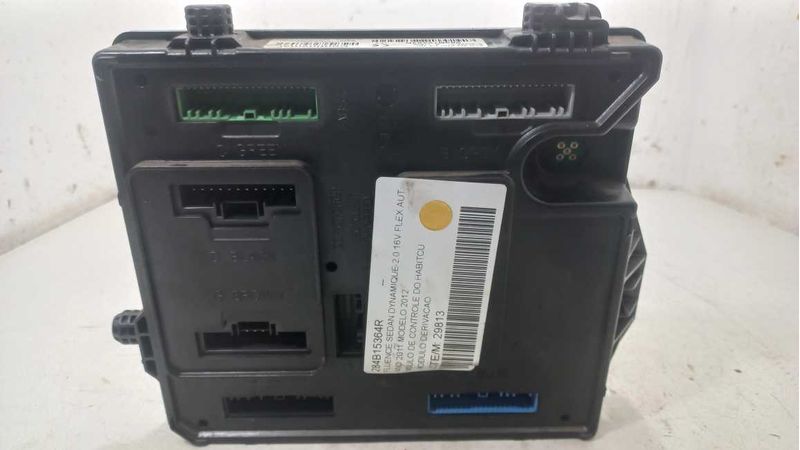 image-5c877756b1bd4e249512b6dbfb8f2028