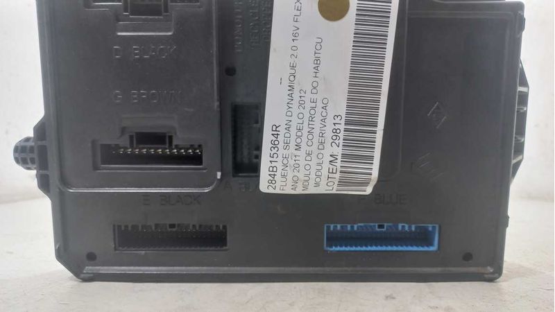 image-db30485508e84ddab31b1ae9778cbc21