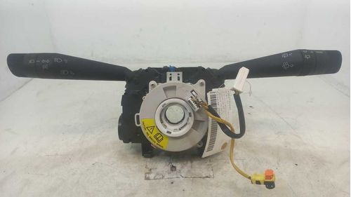 CHAVE DE SETA FIAT MOBI 1.0 2023
