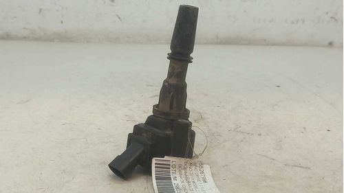 BOBINA DE IGNICAO FIAT UNO 1.0 2020