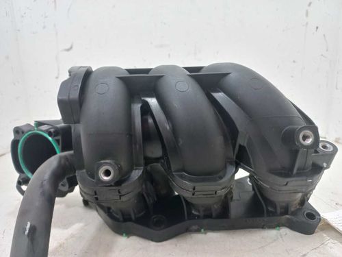 COLETOR DE ADMISSAO HYUNDAI HB20 VISION 1.0 2022
