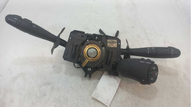 image-650f6506cb4848ae8afa1a4886ebe489