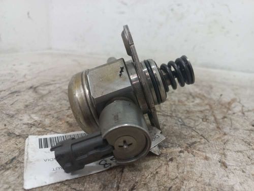 BOMBA COMBUSTIVEL ALTA PRESSAO FORD FUSION 2.0 2015