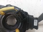image-7021f96bc06b4fdabc0571ae364bf271