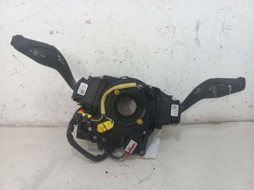 CHAVE DE SETA FORD FUSION 2.0 2015