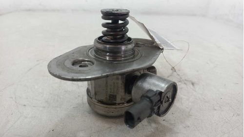BOMBA COMBUSTIVEL ALTA PRESSAO BMW X3 2.0 2015