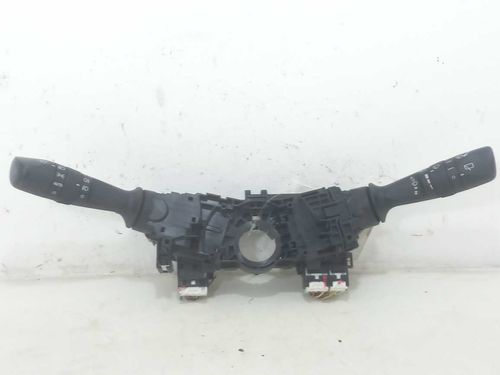 CHAVE DE SETA TOYOTA YARIS 1.3 2019