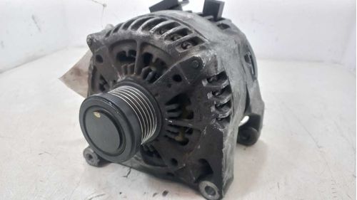 ALTERNADOR BMW X3 2.0 2015
