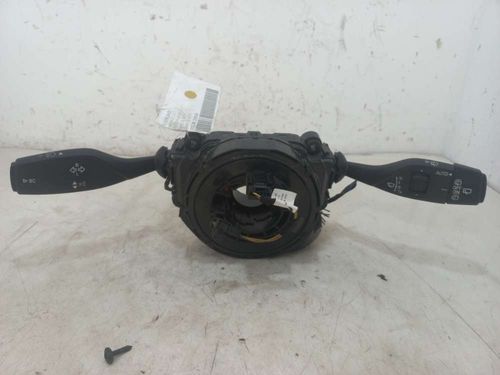 CHAVE DE SETA BMW X3 2.0 2015