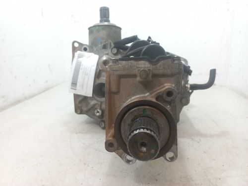 CAIXA DE TRANSFERENCIA CHEVROLET EQUINOX 2.0 2020
