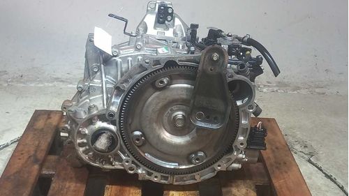 CAMBIO AUTOMATICO CX DE MARCHA HYUNDAI CRETA 2.0 2022